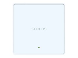 Sophos A320TCHNF Main Image from Front