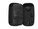 Fluke Electronics C37XT                          Image 5 from Front
