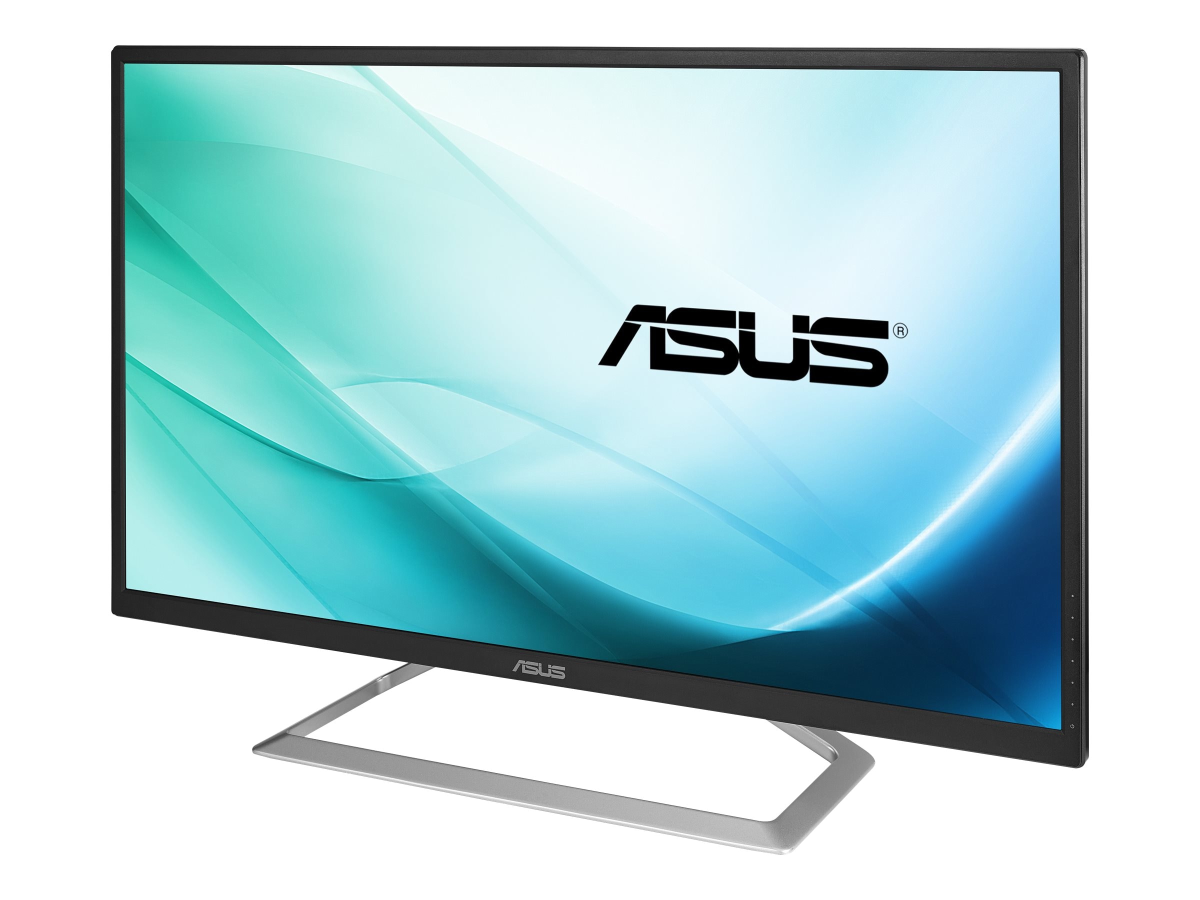 asus tv 32 inch