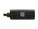 Tripp Lite B126-1A1-U Image 7 from Close-up