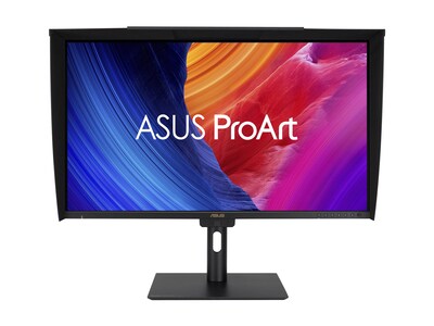 Asus 31.5 ProArt Display PA32UCE 4K Ultra HD LED-LCD Monitor, PA32UCE , 42026685, Monitors Asus 31.5 ProArt Display PA32UCE 4K Ultra HD LED-LCD Monitor, PA32UCE , 42026685, Monitors