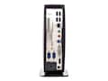 IGEL UD6 Thin Client Celeron J1900 1.99GHz 2GB 4GB GNIC Linux v5, 62-H42120011B00000, 33556531, Thin Client Hardware