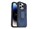 Otter Products 77-89884 Image 2 from Multi-angle