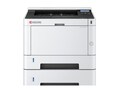 Kyocera ECOSYS PA4000wx Black & White Desktop Printer, PA4000WX , 42114553, Printers - Laser & LED (monochrome) Kyocera ECOSYS PA4000wx Black & White Desktop Printer, PA4000WX , 42114553, Printers - Laser & LED (monochrome)