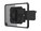 ARMOR-X MAN-IPAD-PR11PN                Image 3 from Right-angle