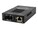 Transition Networks SPOEB1011-105-LA               Image 1 from Right-angle