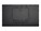 ELO Touch Solutions E329262 Image 4 from Back