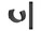 Zebra Technologies International SG-TC2L-ARMSTRAP-01            Image 1 from Multi-angle