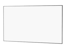Da-Lite Screen Company 23590 Main Image from Right-angle