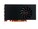 VisionTek 901458 Image 2 from Front