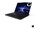 Lenovo 83F5001RUS                     Image 5 from Right-angle