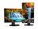 Sharp Imaging and Information Company of America DD-EA242F                      Image 7 from Multi-angle