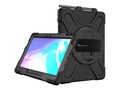 ARMOR-X SAMSUNG GALAXY TAB ACTIVE PRO, JLN-SS-ACTPR, 41748697, Carrying Cases - Other