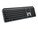 Logitech 920-011621                     Image 1 from Left-angle