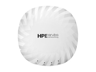 HPE ANW AP-745 US CAMPUS AP, S5R01A                        , 42043713, Wireless Access Points & Bridges