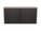 L-Com C3C2D2MSTNMZP001 Image 1 from Front