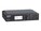 Shure ULXD4=-J50A                    Image 2 from Left-angle