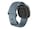 Google FB523SRAG-US Image 4 from Back Google FB523SRAG-US Image 4 from Back