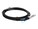 AddOn DAC-QSFP28-100G-5M-AO Image 5 from Back