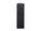 Tripp Lite NGI-M05-C1 Image 6 from Bottom