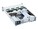 MiTAC                                    B7126T65V10E4HR Image 14 from Back