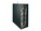 L-Com SPM-2 Image 1 from Left-angle