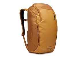 Thule 3204983 Main Image from Left-angle Thule 3204983 Main Image from Left-angle