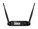 Shure GLXD14+/85M-Z3                 Image 4 from Back