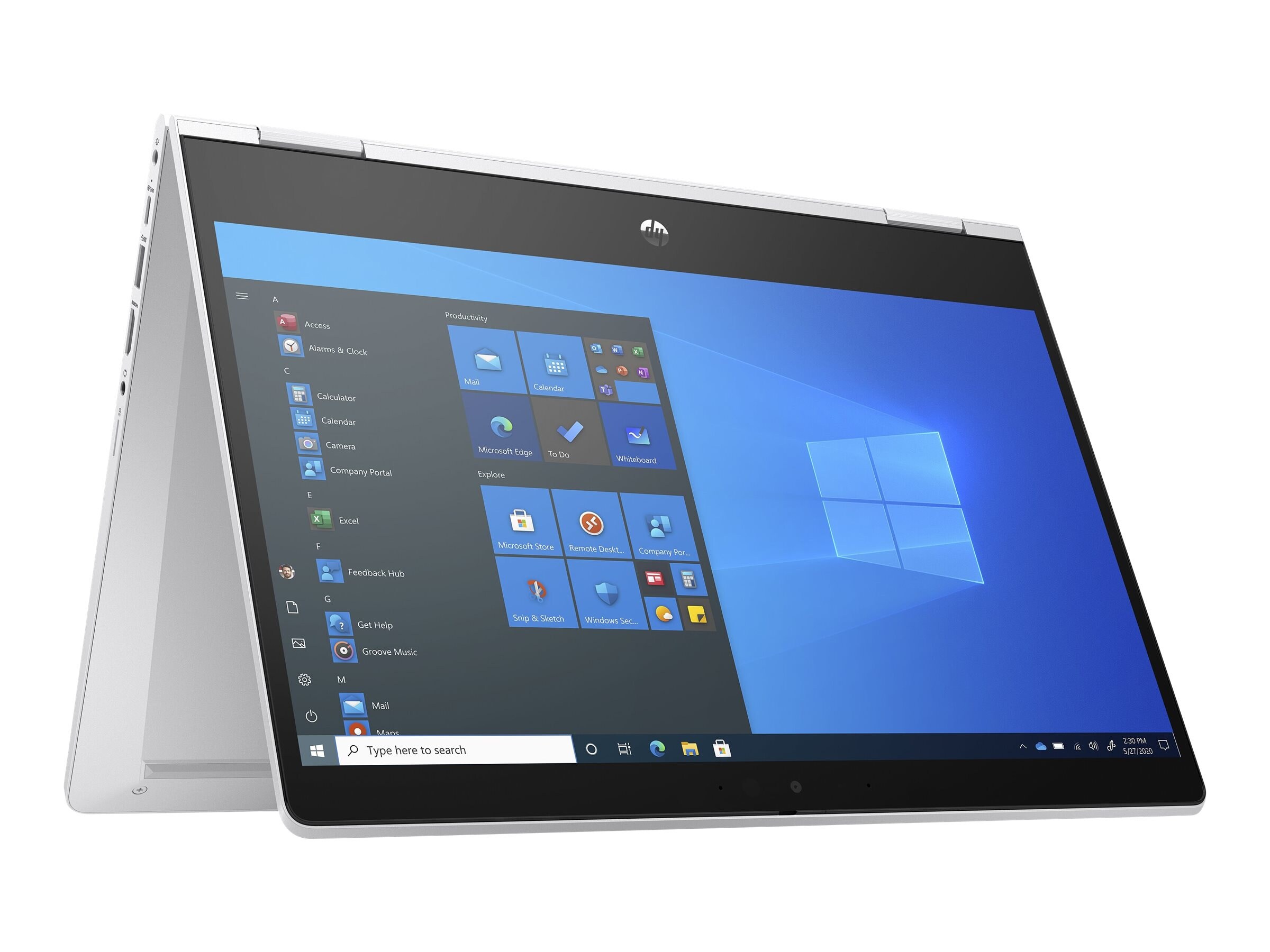 Hp Probook X360 435 G8 Amd Ryzen 7 5800u 16gb 512gb Pcie Ac Bt 38y69ut Aba