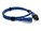 AddOn ADD-C13LK2C14LK14AWG3FTBE Image 3 from Left-angle