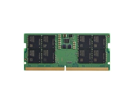 HP Inc. B8CA2AA Main Image from Front HP Inc. B8CA2AA Main Image from Front