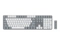 Satechi SM3 MECHANICAL KEYBOARD LIGHT, ST-KSM3LT-EN , 41876726, Keyboards & Keypads Satechi SM3 MECHANICAL KEYBOARD LIGHT, ST-KSM3LT-EN , 41876726, Keyboards & Keypads