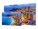 Planar Systems 998-1779-00 Image 1 from Right-angle