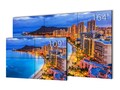 Planar 3x3 55 VM55MX-M2 Video Wall Configuration, 998-1779-00, 41693652, Monitors - Video Wall