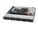Supermicro CSE-113MTQ-563CB Image 1 from 