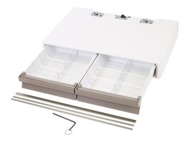 Ergotron 98-486 Main Image from Right-angle