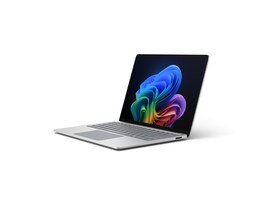 Microsoft EP2-36622                      Main Image from Right-angle