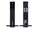 CyberPower PR1500RT2UC Image 4 from Multi-angle