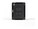 Max Cases AP-ES-IP10-BLK Image 9 from Back