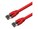 Axiom C8SBSFTP-R3-AX Image 1 from Right-angle