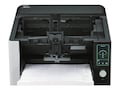 Ricoh FI-8930 Image Scanner, PA03830-B105, 41755575, Scanners Ricoh FI-8930 Image Scanner, PA03830-B105, 41755575, Scanners