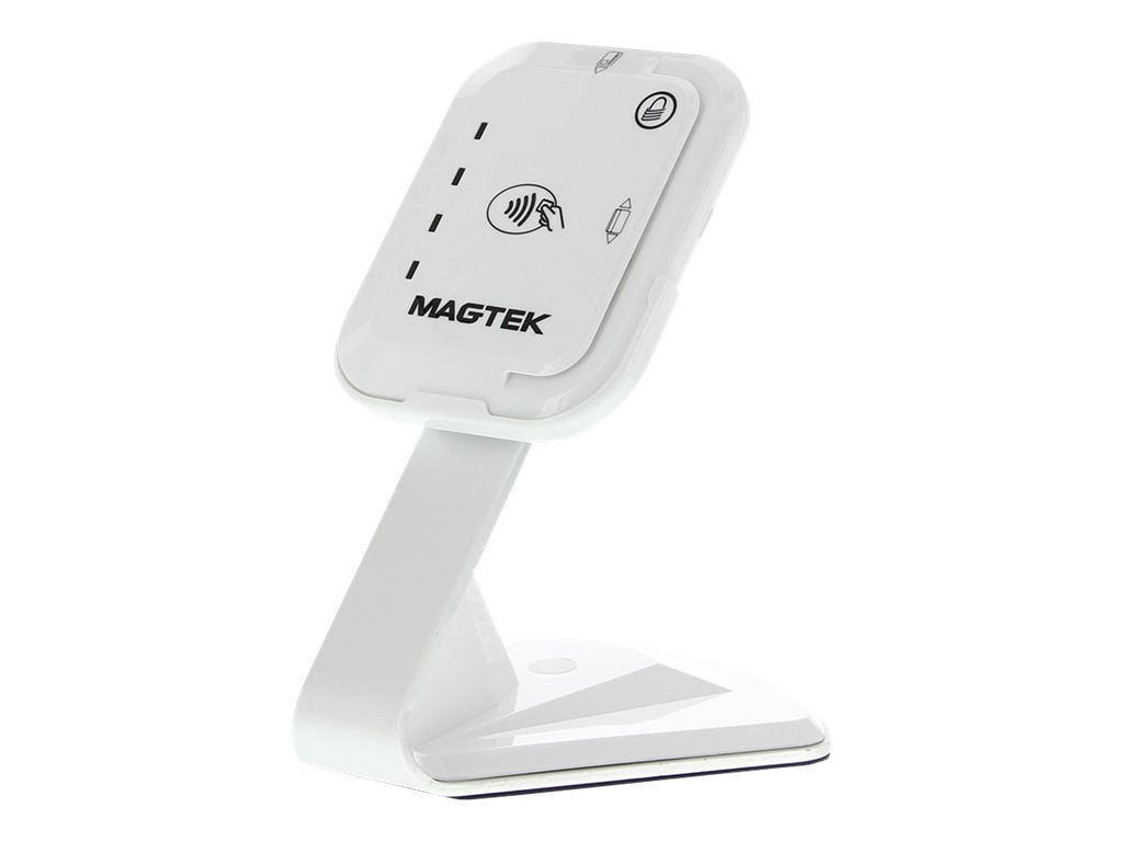 magtek emv card reader
