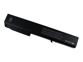 BTI HP-8500 Main Image from Right-angle