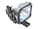 Ereplacements ELPLP07-ER Image 1 from Left-angle Ereplacements ELPLP07-ER Image 1 from Left-angle