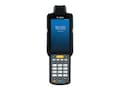 Zebra MC WLAN BT Gun 2Deri 47KY 2 5X , MC330L-GE4EG4NA, 41058324, Portable Data Collectors