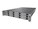 Cisco CPS-UCSM4-2RU-K9 Image 1 from Right-angle