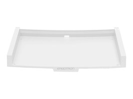 Ergotron 98-150-062 Main Image from Front