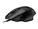 Logitech 910-006136 Image 1 from Right-angle