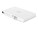 Ubiquiti Networks UISP-P-PRO                     Image 1 from Right-angle