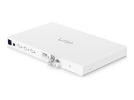 Ubiquiti Networks UISP-P-PRO                     Main Image from Right-angle